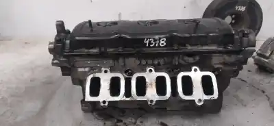 Recambio de automóvil de segunda mano de culata para audi a4 avant (b5) 2.5 tdi referencias oem iam 059103631b  