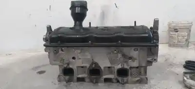 Автозапчастина б/у доп для audi a4 avant (b5) 2.5 tdi посилання на oem iam 059103631b  