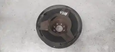 Автозапчасти б/у шкив коленчатого вала за audi a4 avant (b5) 2.5 tdi ссылки oem iam 