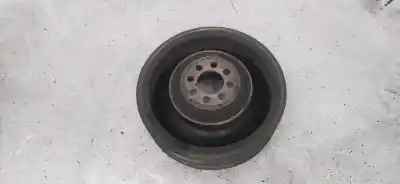 Автозапчасти б/у шкив коленчатого вала за audi a4 avant (b5) 2.5 tdi ссылки oem iam   