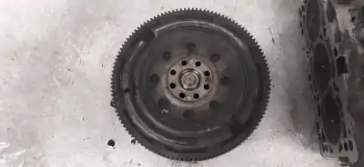 Автозапчастина б/у маховик двигуна для audi a4 avant (b5) 2.5 tdi посилання на oem iam   