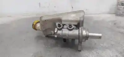 Автозапчастина б/у гальмівний насос для audi a4 avant (b5) 2.5 tdi посилання на oem iam 0204051420  