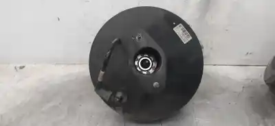 Автозапчастина б/у Гальмівний СЕРВО для CITROEN C3 PLURIEL (HB_)  Посилання на OEM IAM 9684264880  