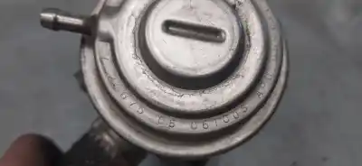 Автозапчастина б/у клапан egr для audi a4 avant (b5) 2.5 tdi посилання на oem iam 059131503  7216750506t005