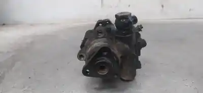 Автозапчасти б/у НАСОС ГИДРОУСИЛИТЕЛЯ за AUDI A4 AVANT (B5)  ссылки OEM IAM 8D0145177D  7690955104