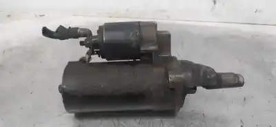 Автозапчасти б/у двигатель запускается за audi a4 avant (b5) 2.5 tdi ссылки oem iam 001109021  