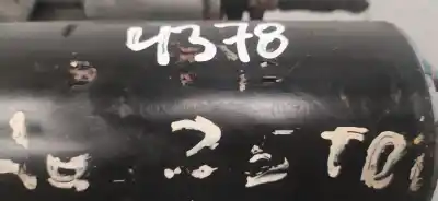 Автозапчасти б/у двигатель запускается за audi a4 avant (b5) 2.5 tdi ссылки oem iam 001109021  