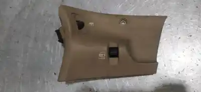 Автозапчасти б/у выключатель переднего правого окна за chrysler voyager (gs) 2.4 le ссылки oem iam 46854668