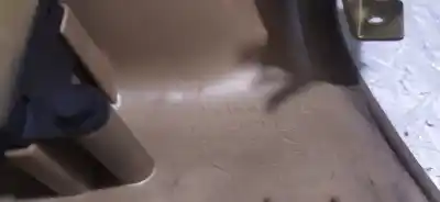 Автозапчасти б/у выключатель переднего правого окна за chrysler voyager (gs) 2.4 le ссылки oem iam 46854668  