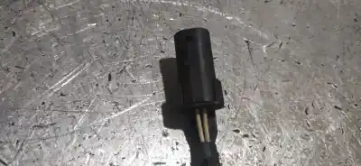 Автозапчасти б/у ручка переднего правого окна за chrysler voyager (gs) 2.4 le ссылки oem iam 4687616ab  