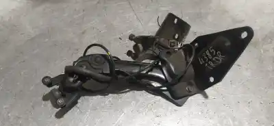 Автозапчасти б/у опора / направляющая раздвижной двери за chrysler voyager (gs) 2.4 le ссылки oem iam 