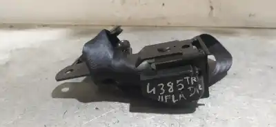 Автозапчасти б/у задний правый ремень безопасности за chrysler voyager (gs) 2.4 le ссылки oem iam 4680218