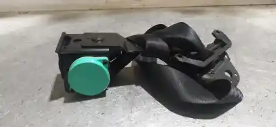 Автозапчасти б/у задний правый ремень безопасности за chrysler voyager (gs) 2.4 le ссылки oem iam 4680218  4680218