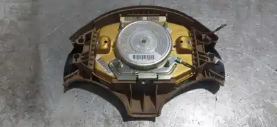 Автозапчасти б/у передняя левая подушка безопасности за chrysler voyager (gs) 2.4 le ссылки oem iam 4680327  42649