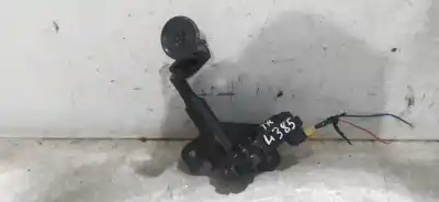 Автозапчасти б/у электронный модуль за chrysler voyager (gs) 2.4 le ссылки oem iam 5161419