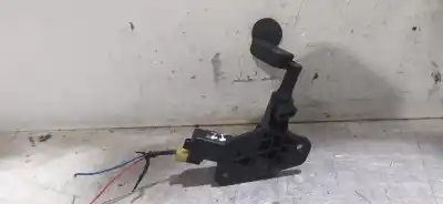 Автозапчасти б/у электронный модуль за chrysler voyager (gs) 2.4 le ссылки oem iam 5161419  4675505