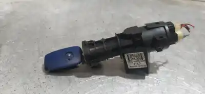 Second-hand car spare part IGNITION SWITCH for FIAT STILO (192)  OEM IAM references 61001500  00467601520