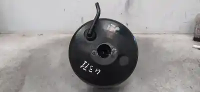 Pièce détachée automobile d'occasion SERVO FREIN pour PEUGEOT 206  Références OEM IAM 6Q1614105AH  