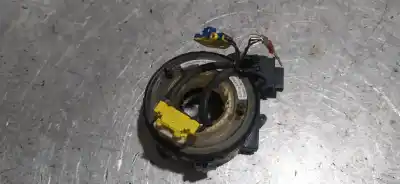 Second-hand car spare part air bag ring for seat leon (1p1) 1.9 tdi oem iam references 1k0959653c