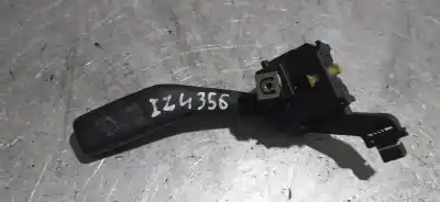 Second-hand car spare part indicator switch for seat leon (1p1) 1.9 tdi oem iam references 