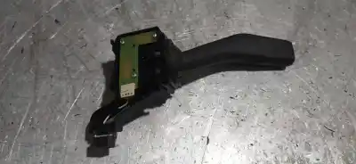 Second-hand car spare part indicator switch for seat leon (1p1) 1.9 tdi oem iam references   