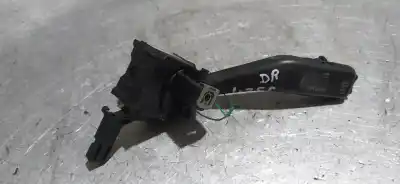 Second-hand car spare part indicator switch for seat leon (1p1) 1.9 tdi oem iam references 1k0953519a