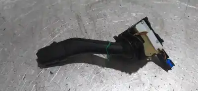 Second-hand car spare part indicator switch for seat leon (1p1) 1.9 tdi oem iam references 1k0953519a  