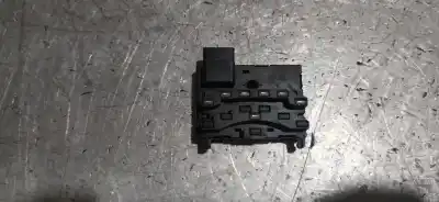 Second-hand car spare part ELECTRONIC MODULE for SEAT LEON (1P1)  OEM IAM references 1K0959654  