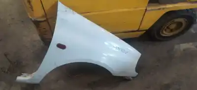 Second-hand car spare part FRONT RIGHT FIN for RENAULT CLIO II FASE I (B/CBO)  OEM IAM references   