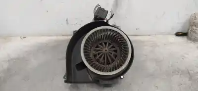 İkinci el araba yedek parçası isitma motor için skoda roomster (5j7) 1.4 oem iam referansları 6q1819015g