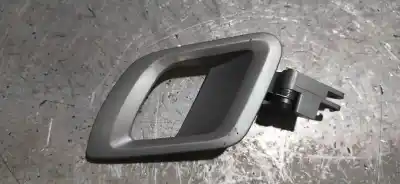 İkinci el araba yedek parçası sol ön iç kol için skoda roomster (5j7) 1.4 oem iam referansları 5j0837225a