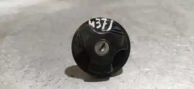 İkinci el araba yedek parçası benzin kapagi için skoda roomster (5j7) 1.4 oem iam referansları 