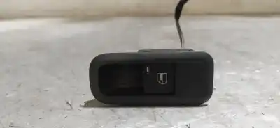 İkinci el araba yedek parçası sag ön cam anahtari için skoda roomster (5j7) 1.4 oem iam referansları 5j0867435