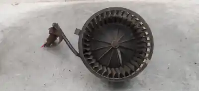 Gebrauchtes Autoersatzteil HEIZUNG MOTOR zum VOLKSWAGEN T4 TRANSPORTER/FURGONETA (MOD. 1991)  OEM-IAM-Referenzen 357819021  