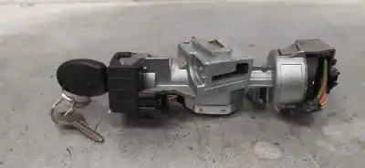 Peça sobressalente para automóvel em segunda mão comutador de ignição por ford focus berlina (cap) 1.6 16v cat referências oem iam 3m513f880ac  