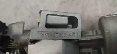 Peça sobressalente para automóvel em segunda mão comutador de ignição por ford focus berlina (cap) 1.6 16v cat referências oem iam 3m513f880ac  