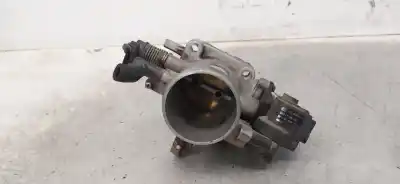 Second-hand car spare part Throttle Body for KIA CARENS 1.8 OEM IAM references 0K24720660  M280140140571