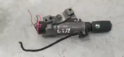 İkinci el araba yedek parçası mars salteri için skoda roomster (5j7) 1.4 oem iam referansları 4b0905851c