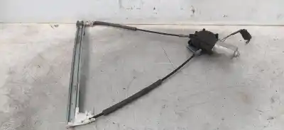 Peça sobressalente para automóvel em segunda mão elevador de vidros dianteira esquerda por renault clio ii fase i (b/cbo) 1.2 referências oem iam 2133342   Peça sobressalente para automóvel em segunda mão elevador de vidros dianteira esquerda por renault clio ii fase i (b/cbo) 1.2 referências oem iam 2133342