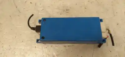 Second-hand car spare part ELECTRONIC MODULE for SKODA ROOMSTER (5J7)  OEM IAM references   
