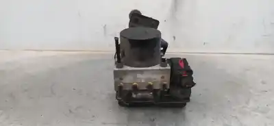 İkinci el araba yedek parçası abs için skoda roomster (5j7) 1.4 oem iam referansları 6r0614117d