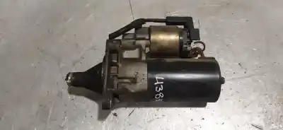 Автозапчасти б/у двигатель запускается за chrysler voyager (gs) 2.4 le ссылки oem iam 4686107