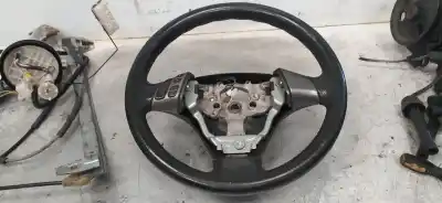 Pezzo di ricambio per auto di seconda mano volante per mazda 3 berlina (bk) 1.6 cd diesel cat riferimenti oem iam 07020233