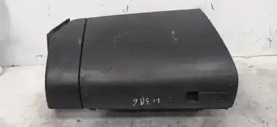 Pezzo di ricambio per auto di seconda mano scatola di guanti per mazda 3 berlina (bk) 1.6 cd diesel cat riferimenti oem iam bp4k64161