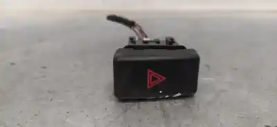 Pezzo di ricambio per auto di seconda mano interruttore per mazda 3 berlina (bk) 1.6 cd diesel cat riferimenti oem iam bp4k664h0