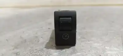 Pezzo di ricambio per auto di seconda mano interruttore per mazda 3 berlina (bk) 1.6 cd diesel cat riferimenti oem iam bp4k666r0