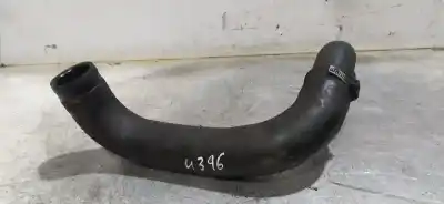 Pezzo di ricambio per auto di seconda mano tubo per mazda 3 berlina (bk) 1.6 cd diesel cat riferimenti oem iam 