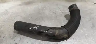 Pezzo di ricambio per auto di seconda mano tubo per mazda 3 berlina (bk) 1.6 cd diesel cat riferimenti oem iam 