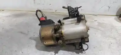 Peça sobressalente para automóvel em segunda mão compressor suspensão por citroen c5 berlina 2.0 hdi referências oem iam 963671388000  9643373280