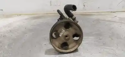 Peça sobressalente para automóvel em segunda mão bomba de direção por citroen c5 berlina 2.0 hdi referências oem iam 9636086680